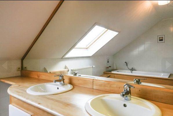 Val Du Roannay Villa Stavelot Kültér fotó