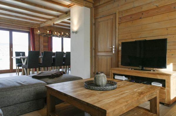 Val Du Roannay Villa Stavelot Kültér fotó