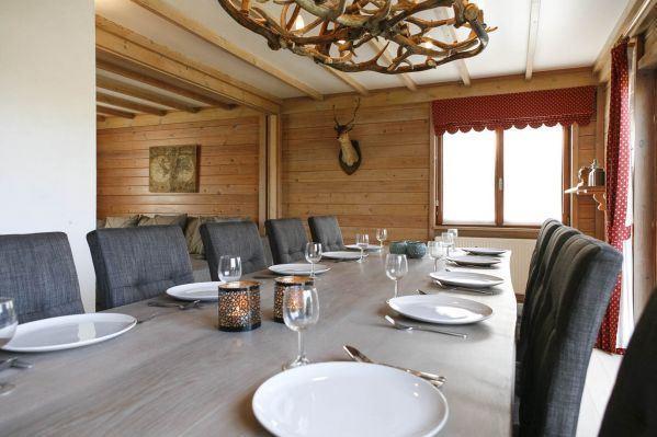 Val Du Roannay Villa Stavelot Kültér fotó