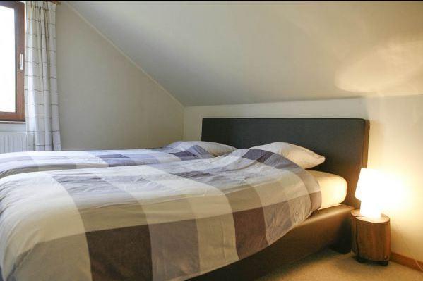 Val Du Roannay Villa Stavelot Kültér fotó